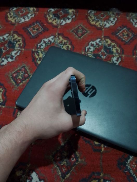 Iphone 13 pro Айфон 13 про