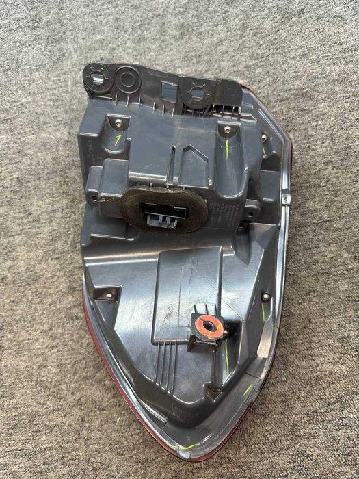 Stop aripa stanga BMW X3 G01