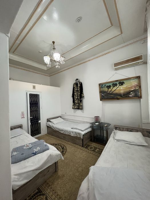 Продается участок 5 сотих красная дача готовый бизнес хотел