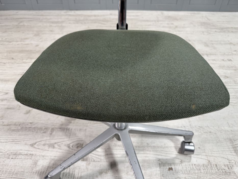 Офис стол Stal & Stil Д1110