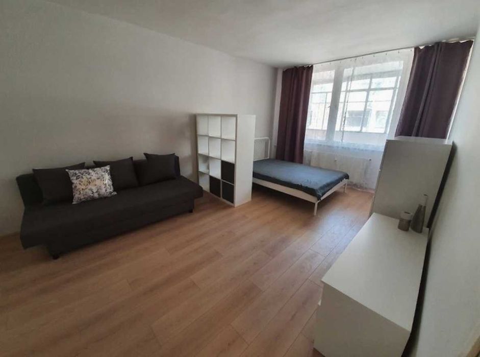 Дава се под наем Едностаен апартамент в София, Витоша - 50 кв.м за 388.62 € - Снимка #3