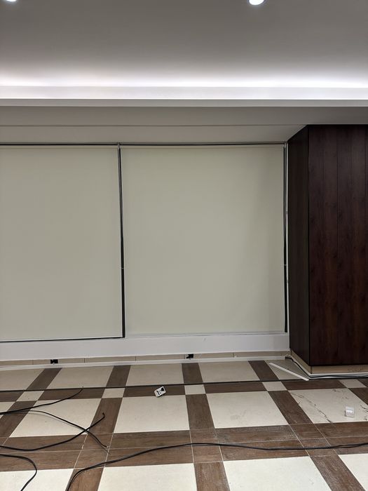 Ролл шторы Турция