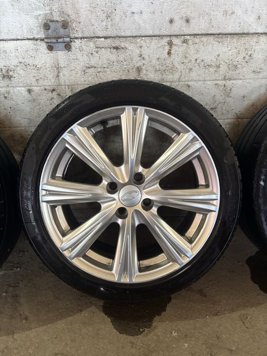 Продам диски Аттика