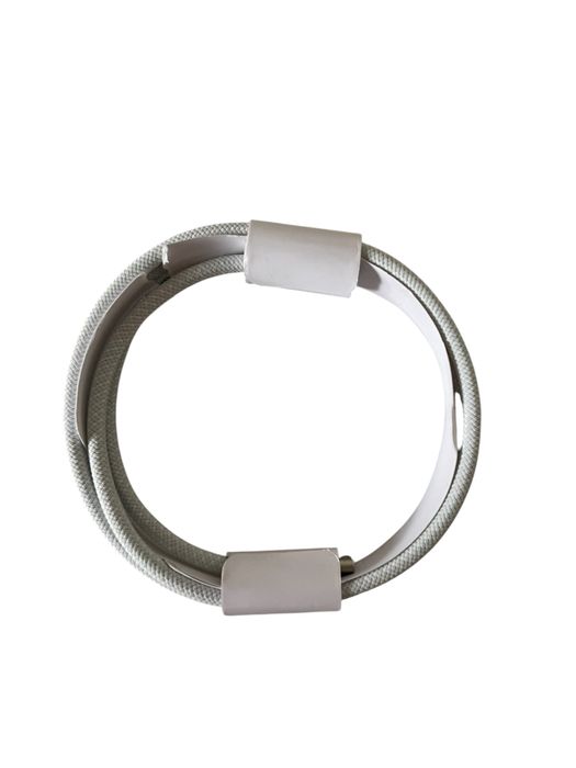 AirPods Pro (2nd generation) cu factură