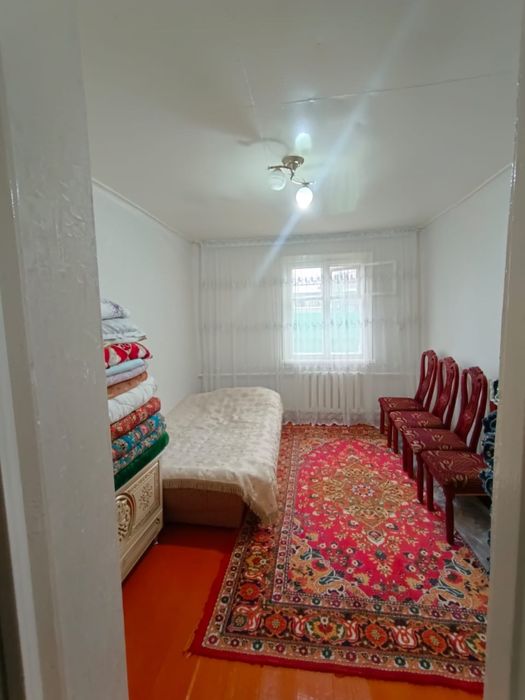 Жетысай Уй сатылады.