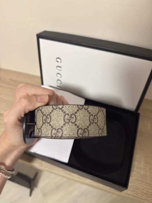 колан Gucci