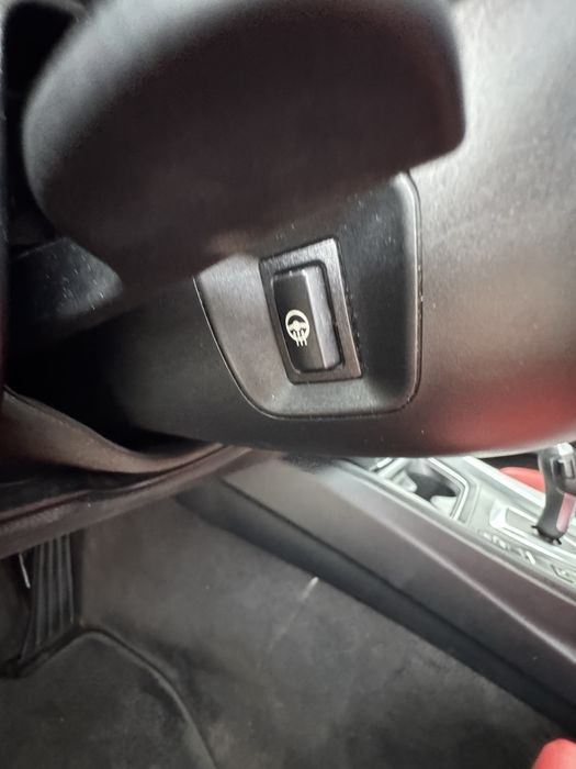 BMW 320GT Idividual Xdrive