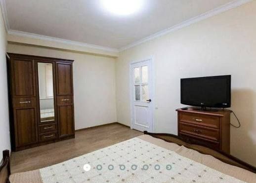 Лабзак 2/1/4 балконт2*6 кирпич ор Парк локомотив