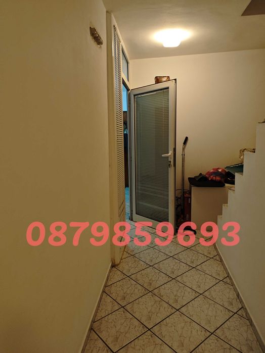 Продава се Къща в София, Център - 360 кв.м за 963 €/кв.м - Снимка #22