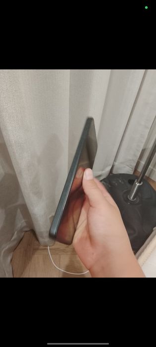Продам телефон REDMI NOT 14