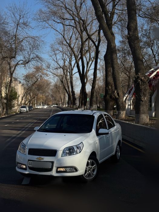 NEXIA LTZ Сотлад 4 яахш балон қўйлга яахш тесла магнитафон межигар пўл