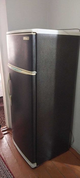 SINO Холодильник