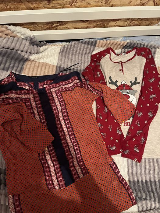 большой пакет пакет пакет