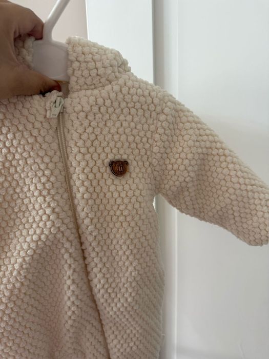 Комбинезон Bebetto