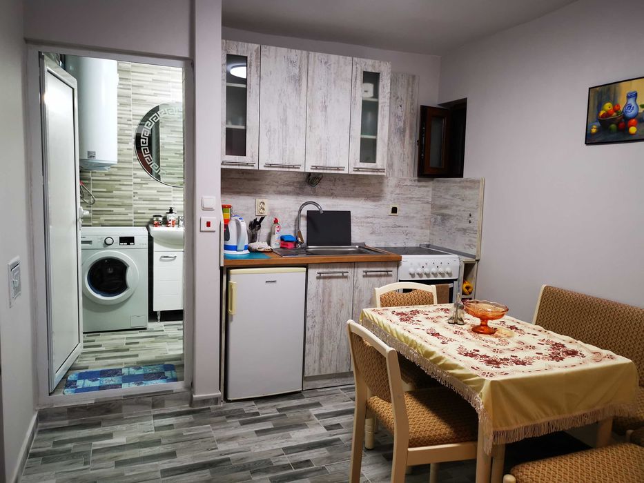 Студио за гости - Огняново