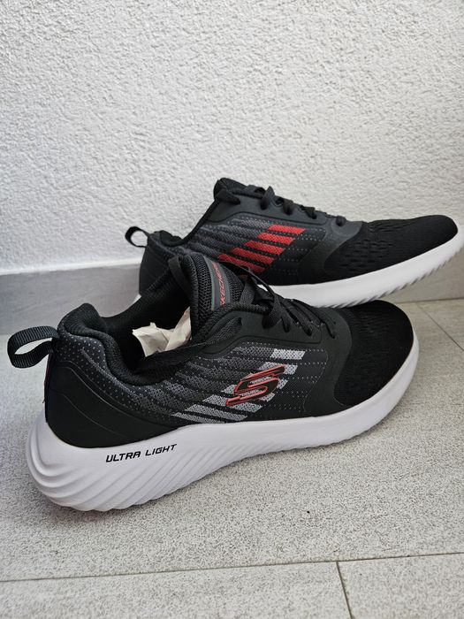 Мъжки маратонки Skechers Verkona - 42 номер