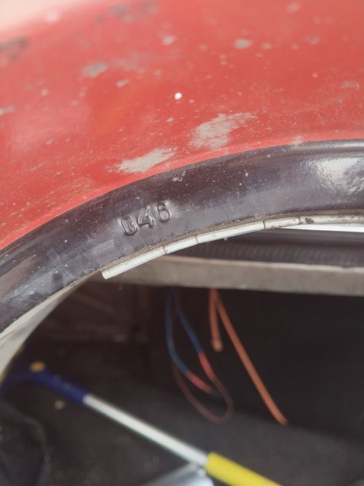 продам диски титановые