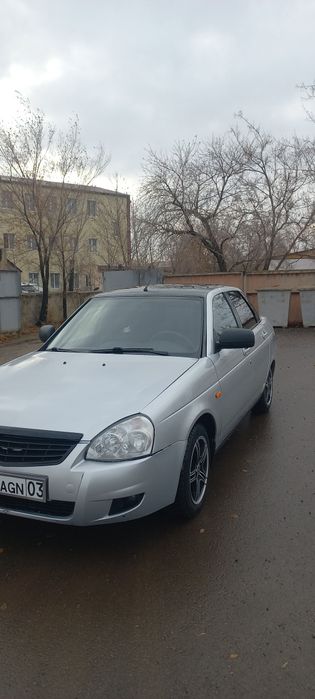 Продам в отличном состоянии