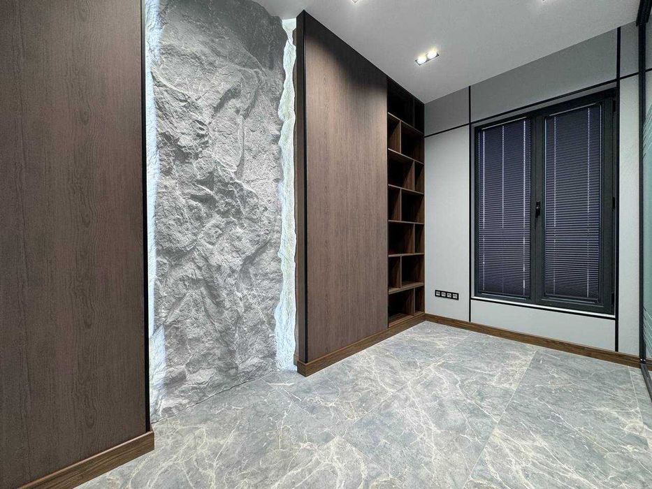 Сдаётся офис в аренду | Ц5 | Пожарка | Минор | метро Бадамзар