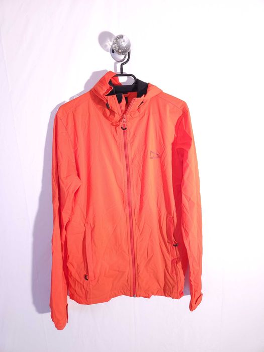 Norheim Яке/Мъжко S