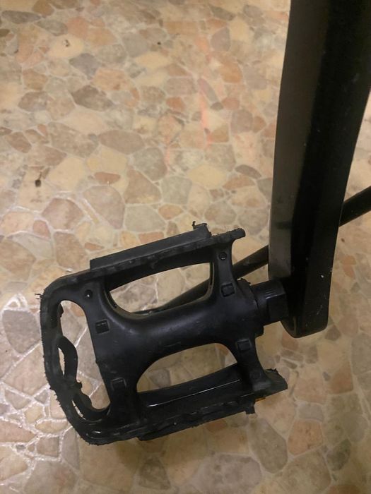 Велосипед Centurion RBock24