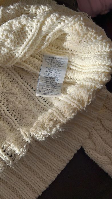 Pulover  Ralph Lauren