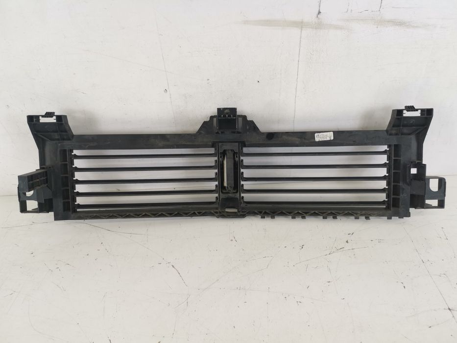 Електрическа смукачка Дефлектор Въздух Мерцедес-Бенц ГЛА-Клас / Merced