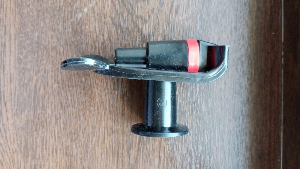 Ремонт куллер, выезд по Ташкенту и окраинах.