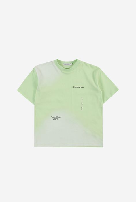 Новa тенискa Calvin Klein и Hugo M-L