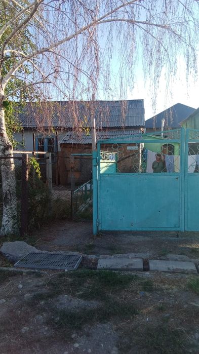Сдается в аренду дом без хозяев