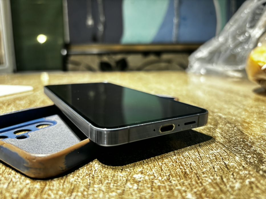 Samsung galaxy a55 8/256