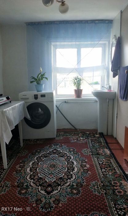 Продается дом в районе Красного Кардона