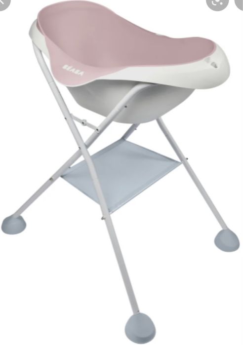 Детская ванночка BEABA