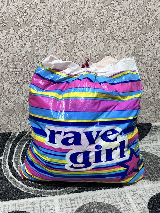 одежда для девочки 1,2 годика ,отдаю даром