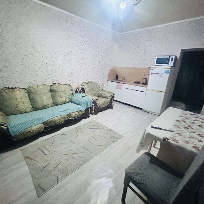 Срочно Евродвушка 35 квартал