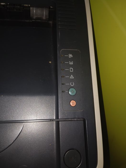 Продам ноутбук+принтер