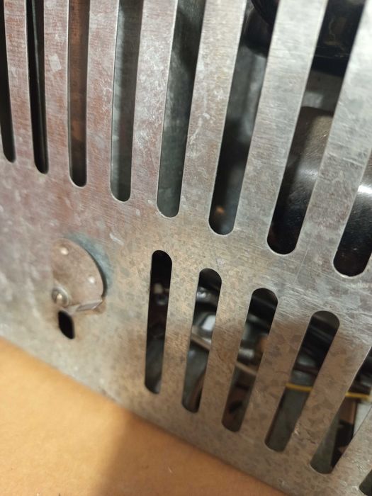 Хладилник газ, 220v 12 v.