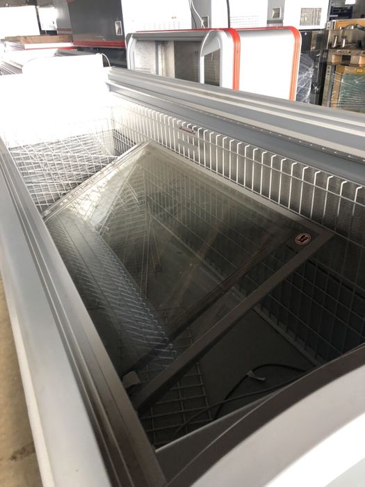 Минусови витрини -Немски