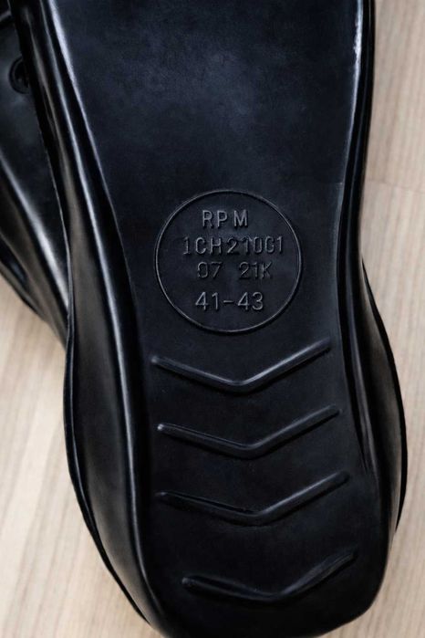 Продам ласты 41-43 размер