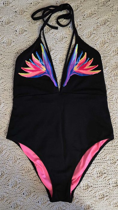 Costum de baie Victoria's Secret S