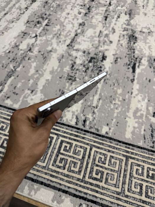 Samsug galaxy fold 6 512 g