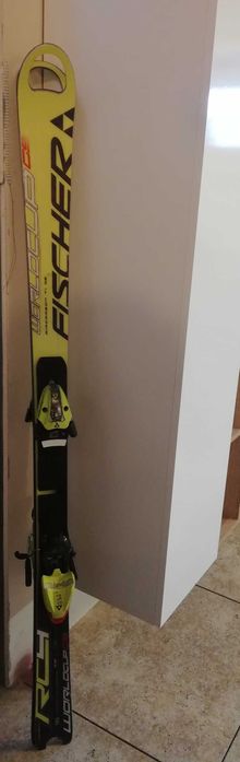 Ски 150 см за начинаещи