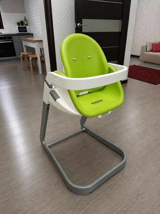 Детская сидушка Chicco