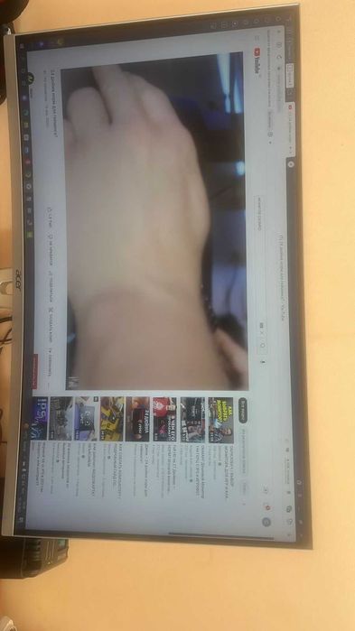 Отлично состояния продам компьютер