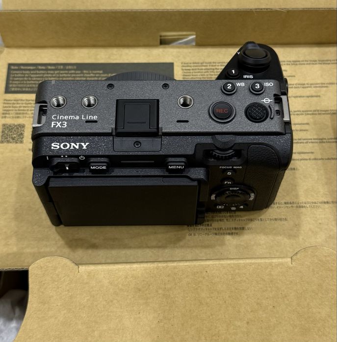 Canon 80D + макро объектив + комплект макровспышек