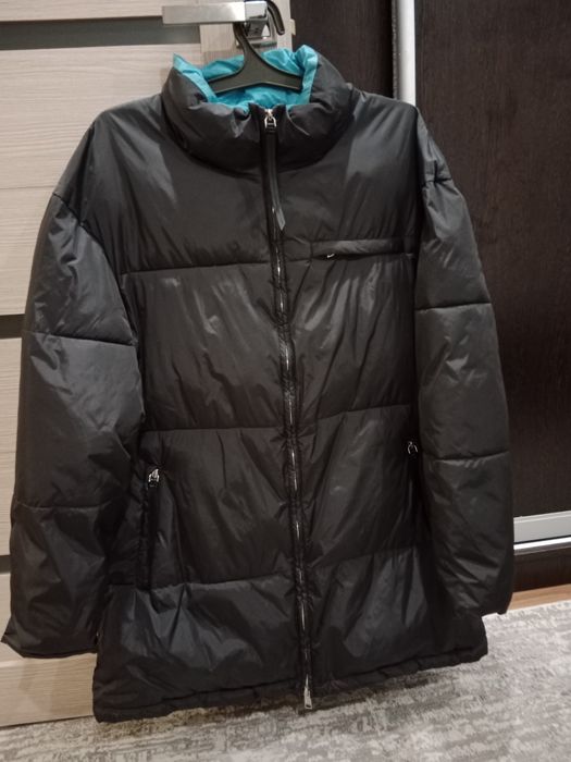 Продам демисезонную куртку