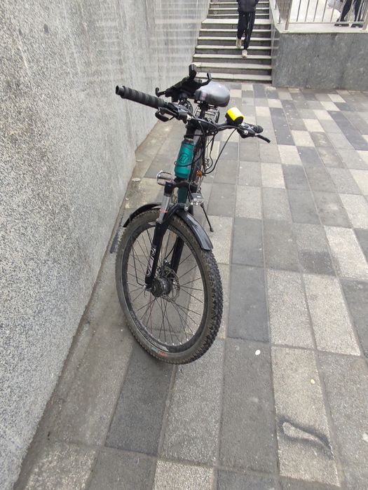 Vellek sotiladi srochni