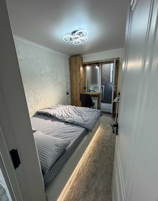 Срочно сдам 2/3/5 на Лисуново ор Кадышева