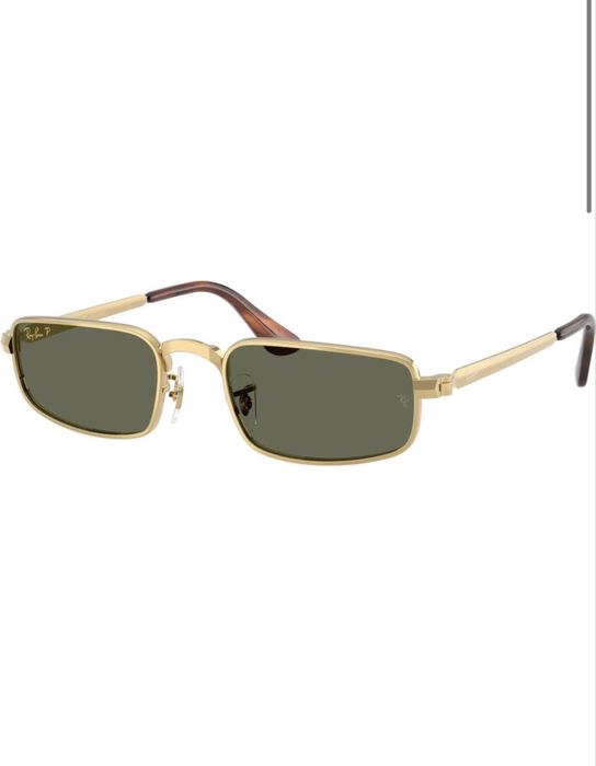 A$ap Rocky ray-ban очила