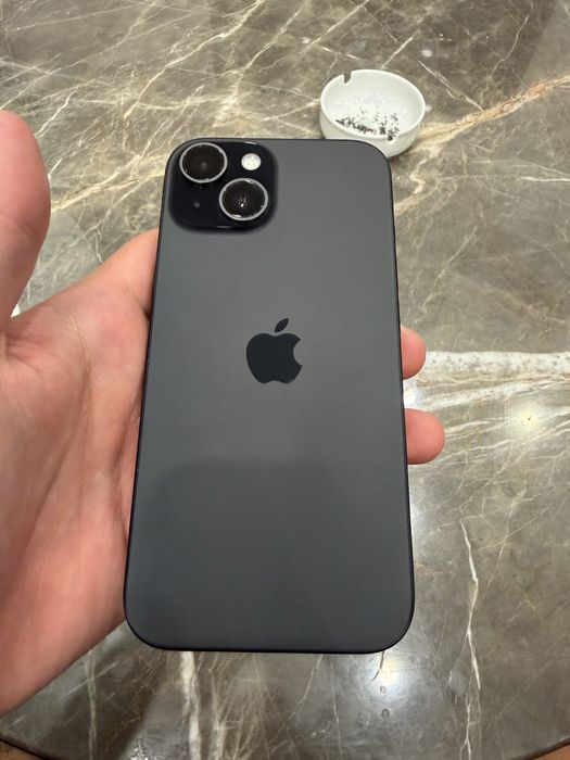 IPhone 15 айфонн